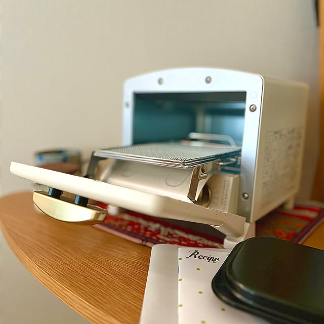 yohaku_2020さんの部屋