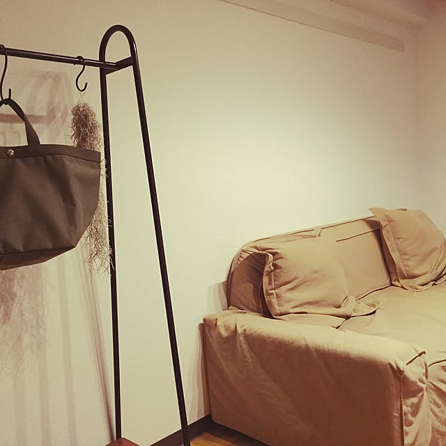 eri.holidaysさんの実例写真