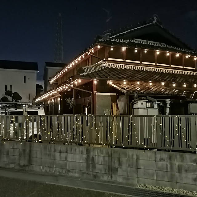 hinakumamomoさんの実例写真