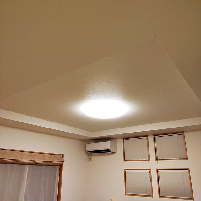 Matsuyuさんの実例写真