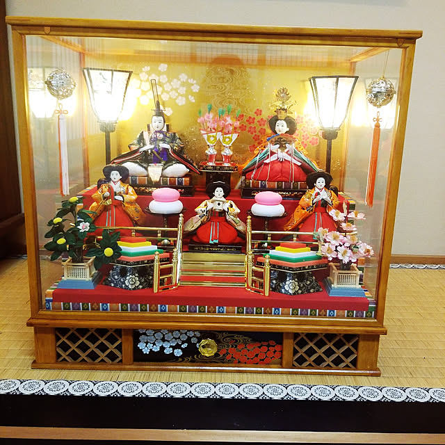 exileingkさんの実例写真