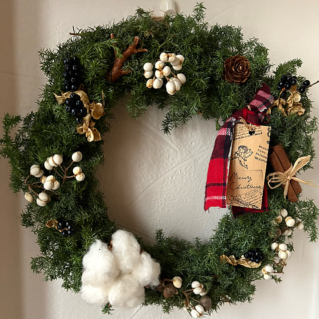 chococoさんの部屋