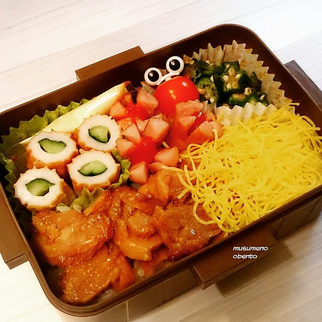 kyooonさんの実例写真