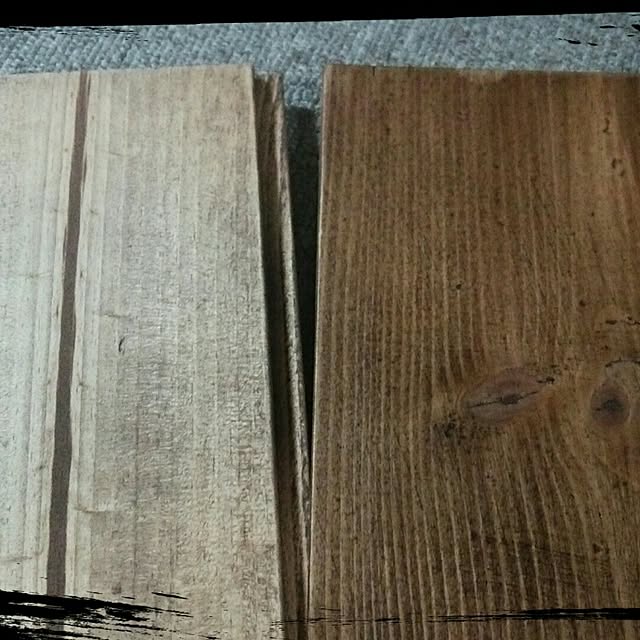 nerikoさんの実例写真