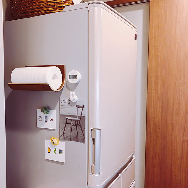 skyblueさんの実例写真
