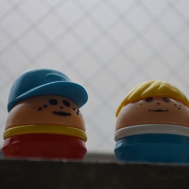yoshi0622さんの実例写真