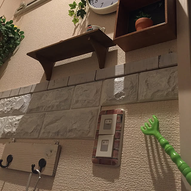 emiさんの実例写真