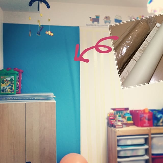 yukky1101さんの実例写真