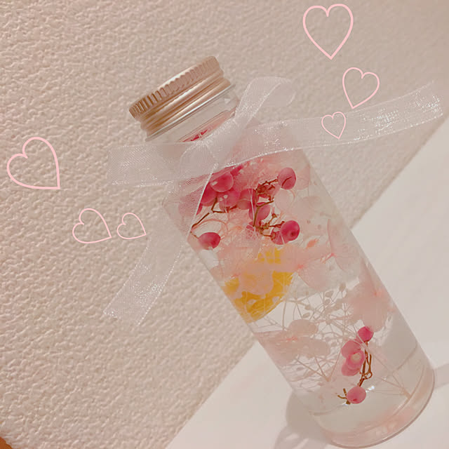 pon0214さんの実例写真