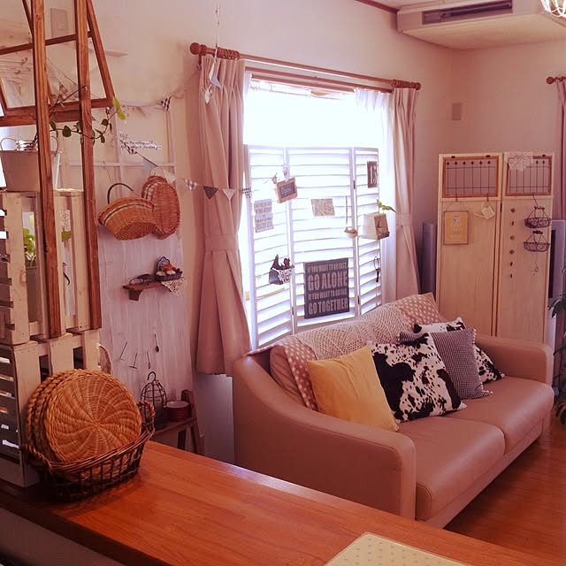 mippoko345さんの実例写真