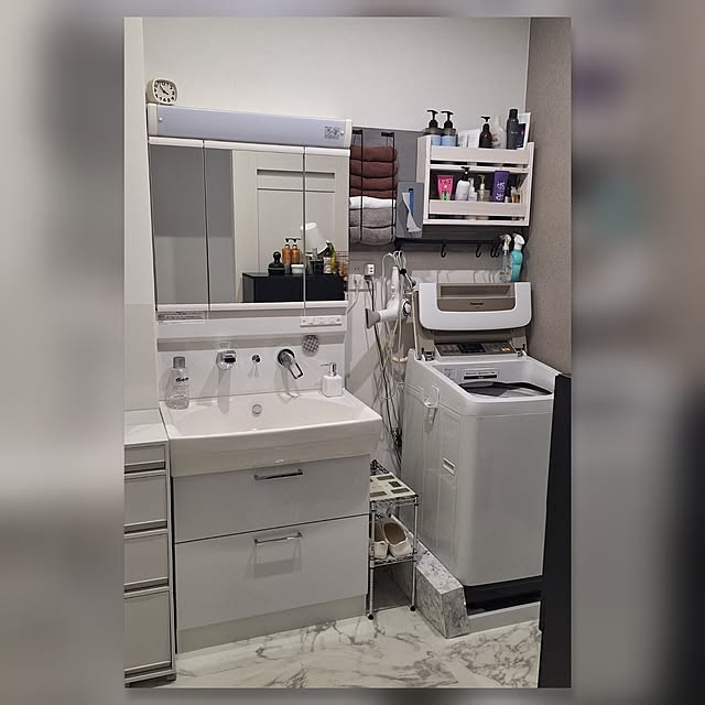 hanapanさんの実例写真