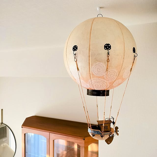 hanaminamiさんの実例写真