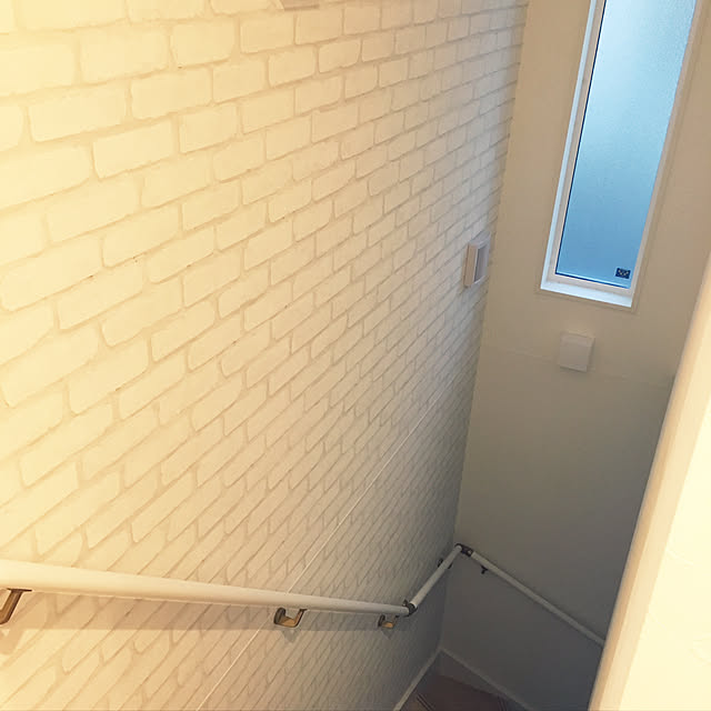 moko_houseさんの実例写真