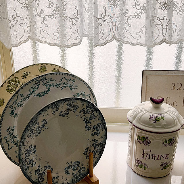 mikiponさんの実例写真