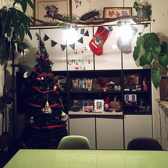 0415さんの部屋