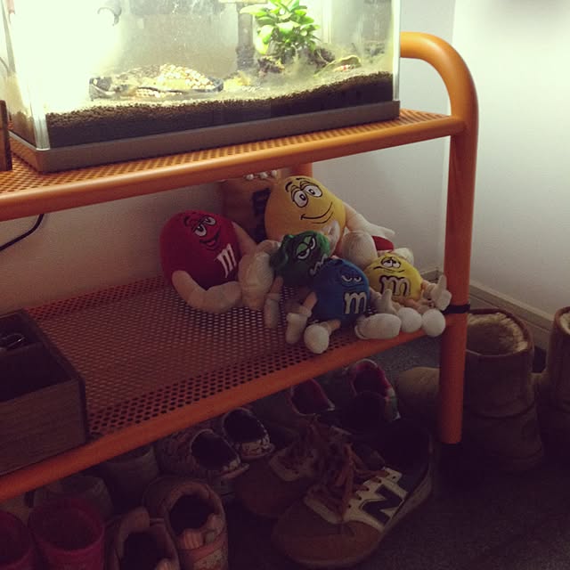 rmmyhさんの実例写真
