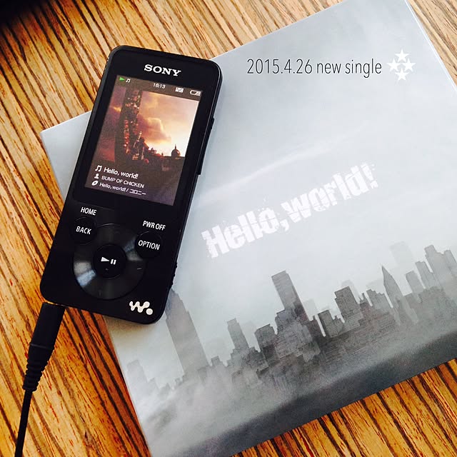 MYKさんの実例写真