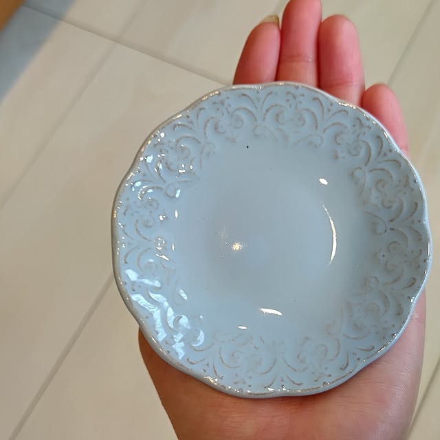 annaさんの実例写真