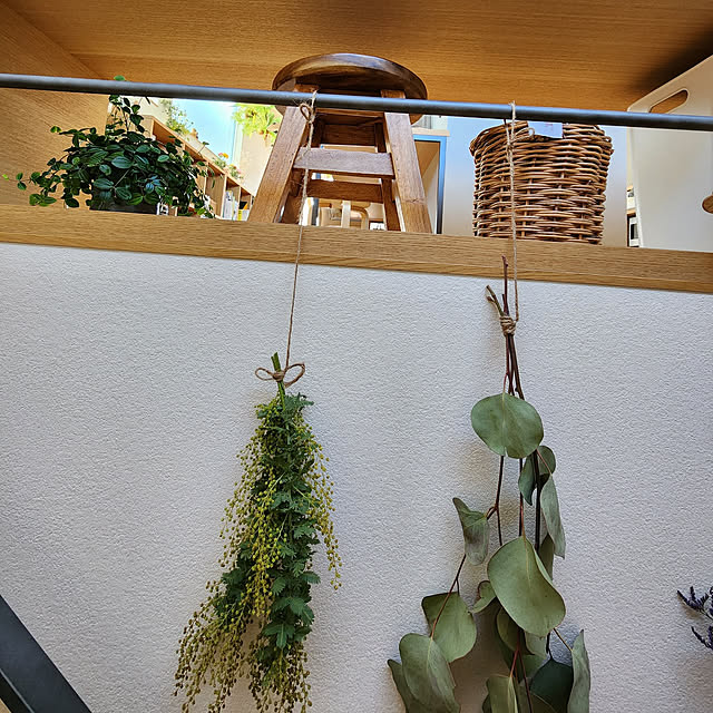ezさんの実例写真