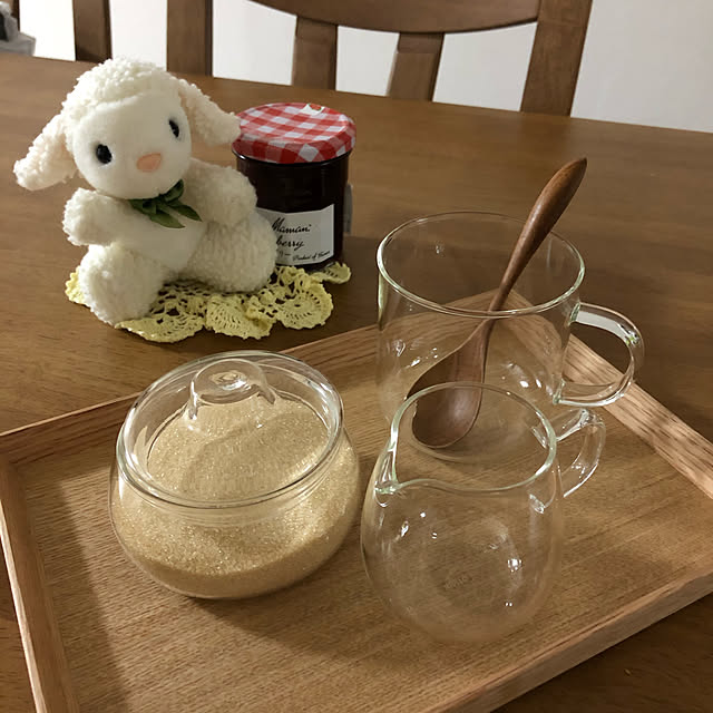 daifukuさんの実例写真