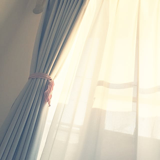 drcheさんの実例写真
