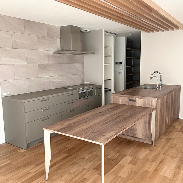 eri.さんの実例写真