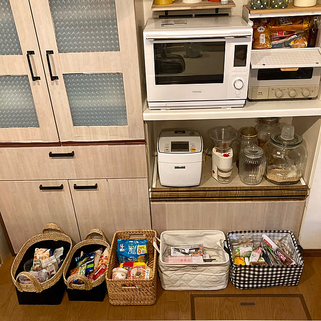 ayayayayaさんの部屋