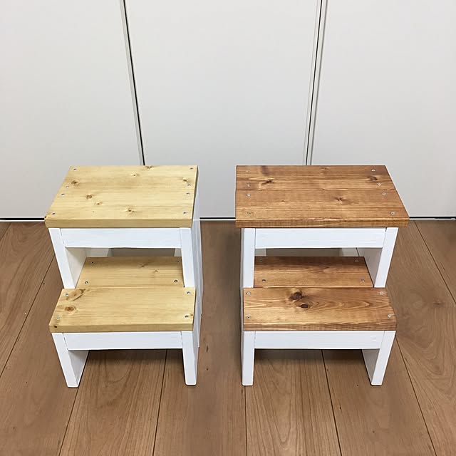KisKさんの実例写真