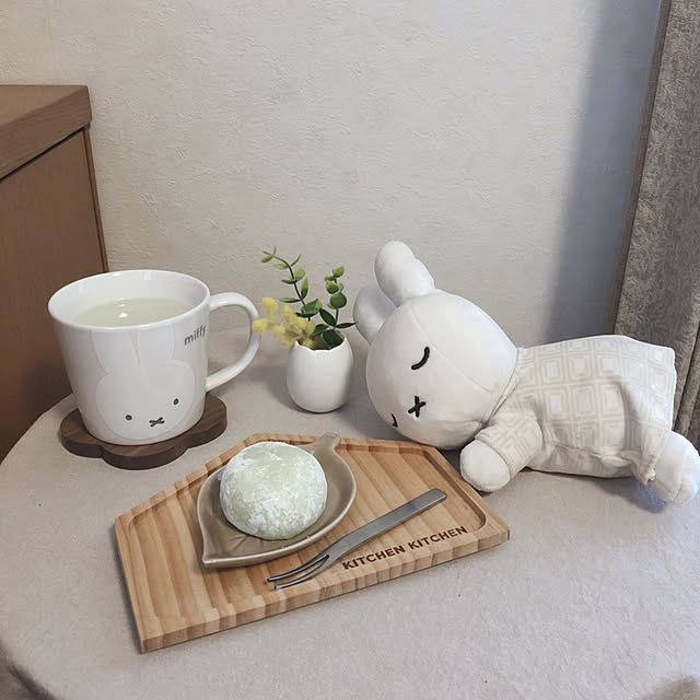 katoponさんの実例写真