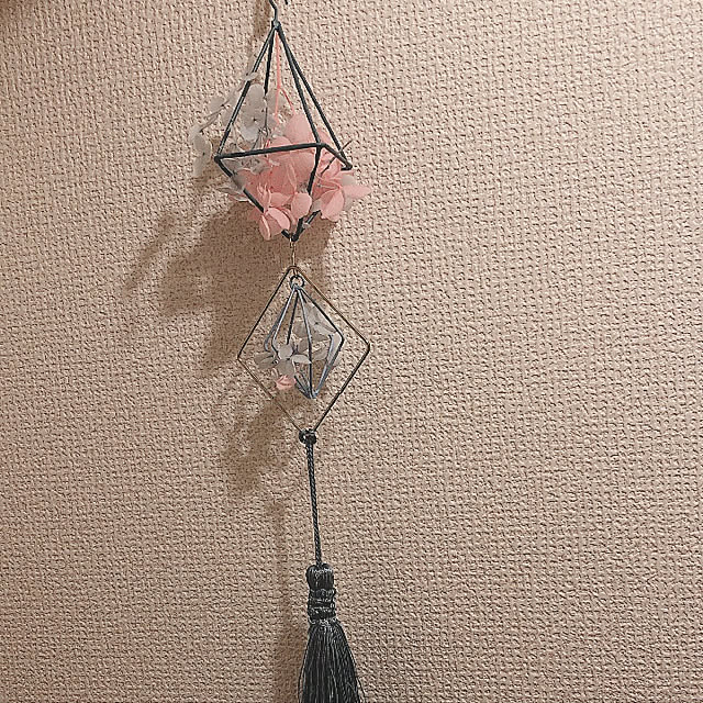 Kayさんの実例写真