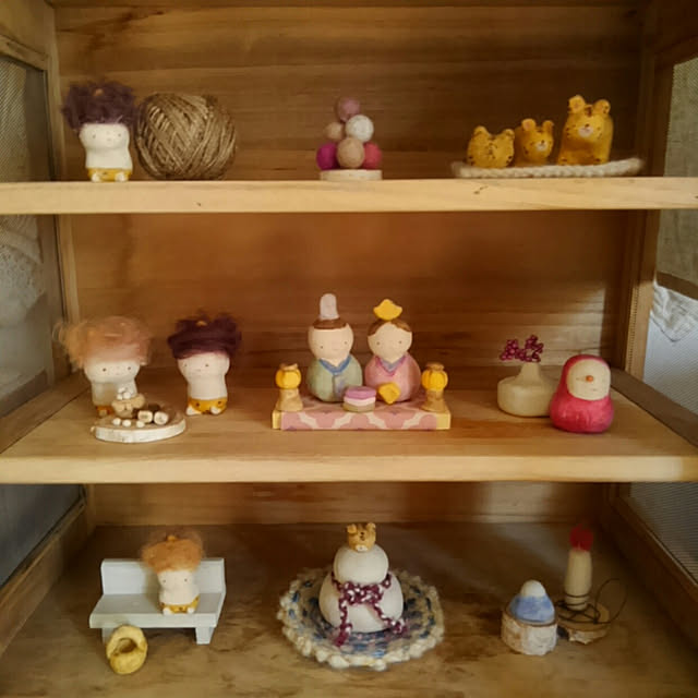 mayutan.さんの実例写真