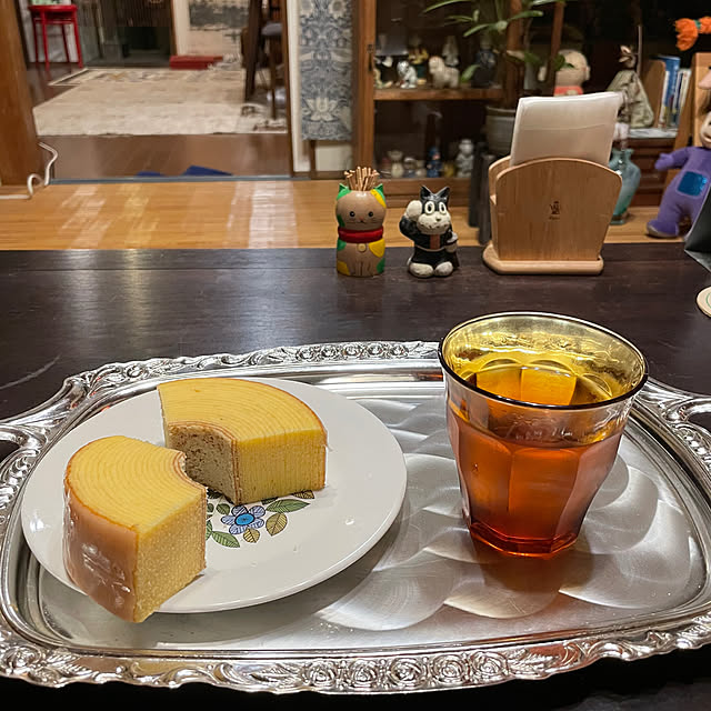 shin0719さんの部屋