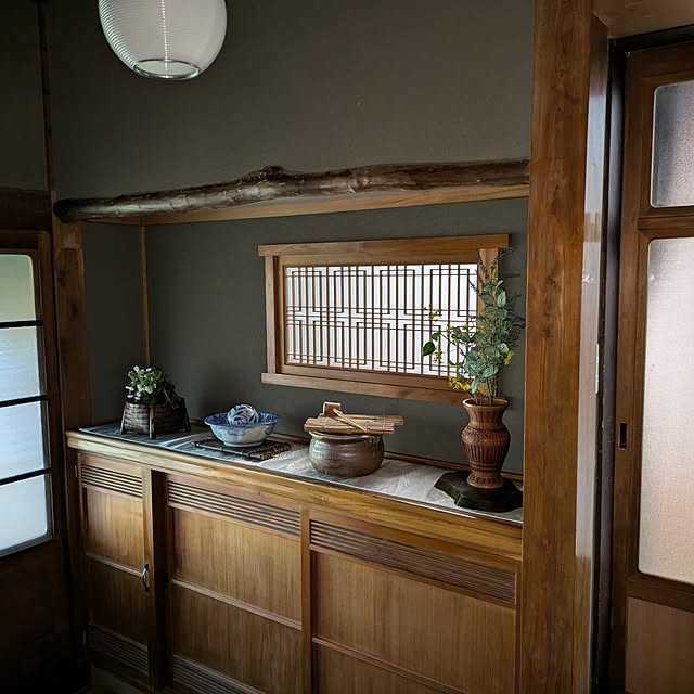 kuririnmamaさんの部屋