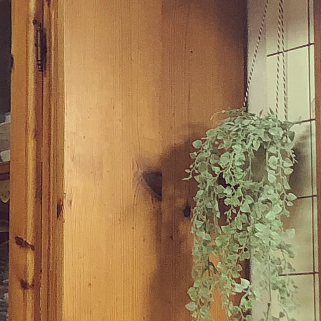 mさんの実例写真
