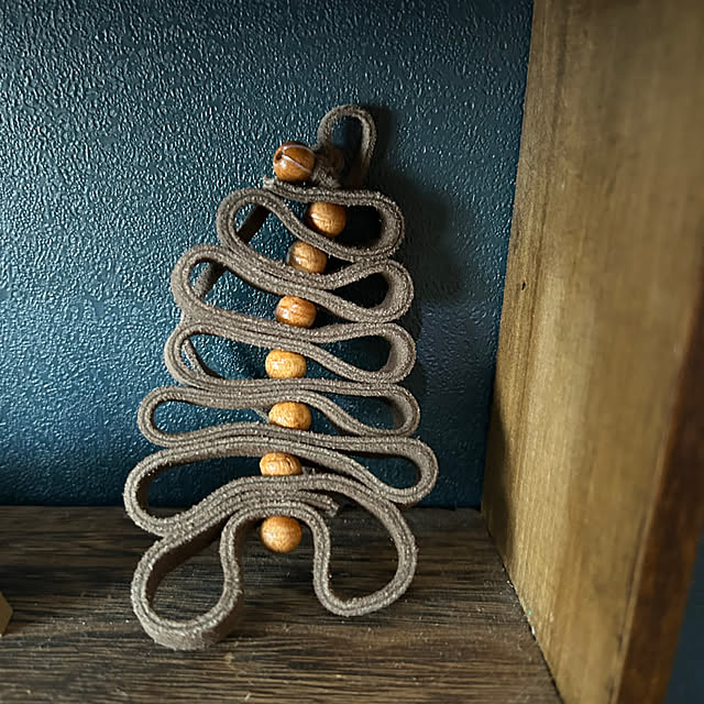 tomoさんの実例写真