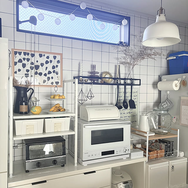 aomaさんの部屋