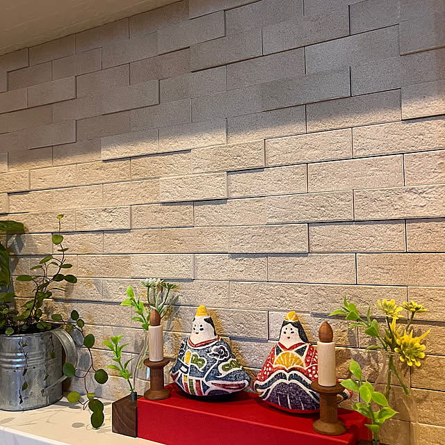 kojimasaさんの部屋