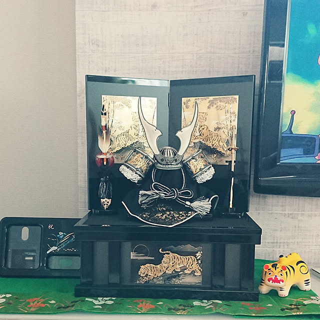mmfamilyさんの実例写真