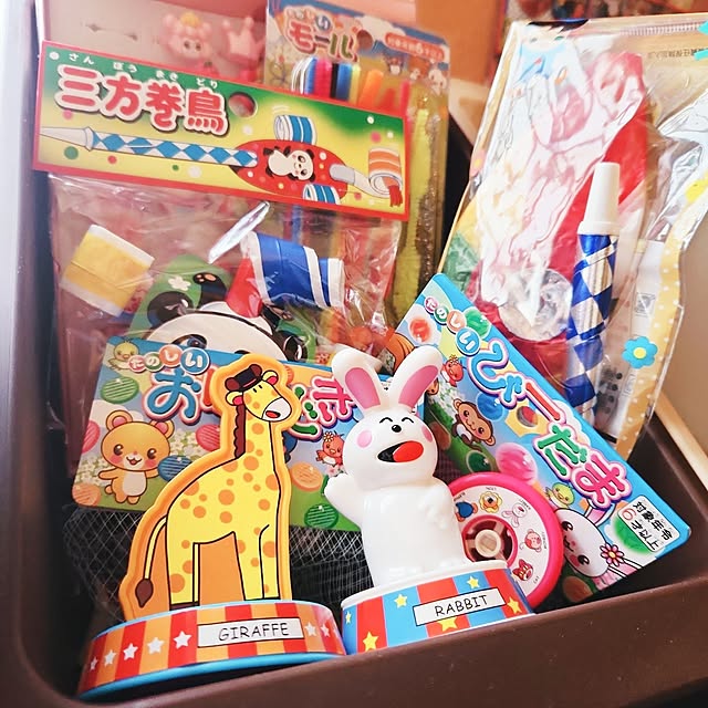 doriさんの実例写真