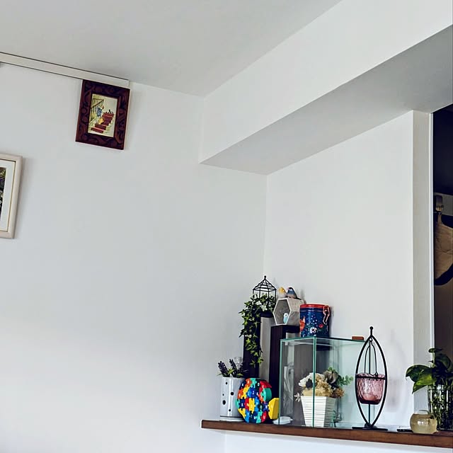 mi-saさんの部屋