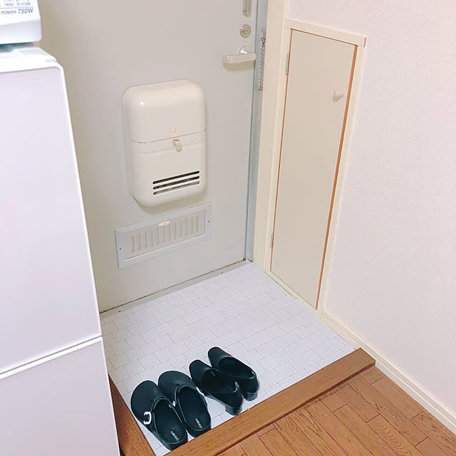 saharaさんの実例写真