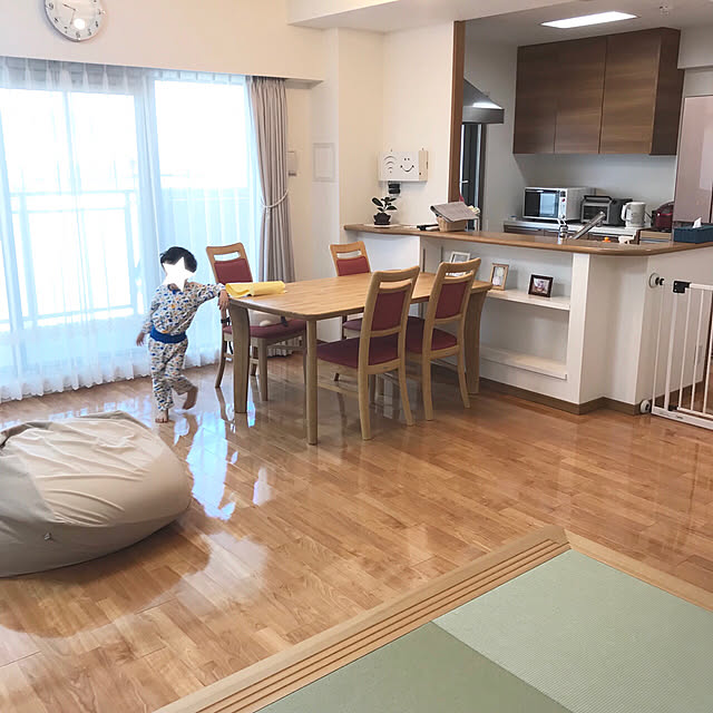 Risaさんの実例写真