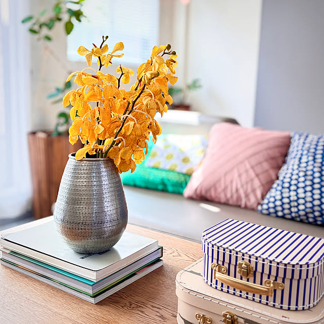 h_kiwさんの実例写真