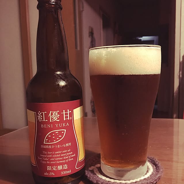 ohanaさんの実例写真