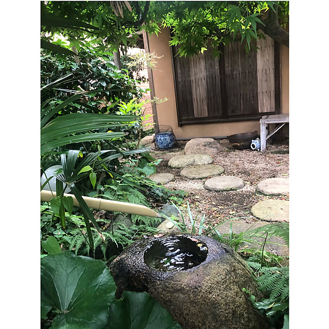 riettaさんの実例写真