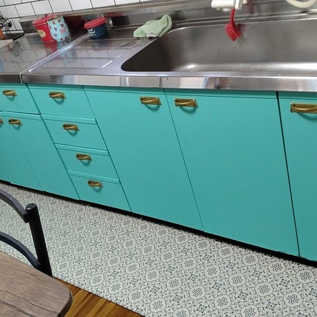 boston5757さんの部屋