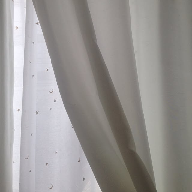 ynukiさんの実例写真