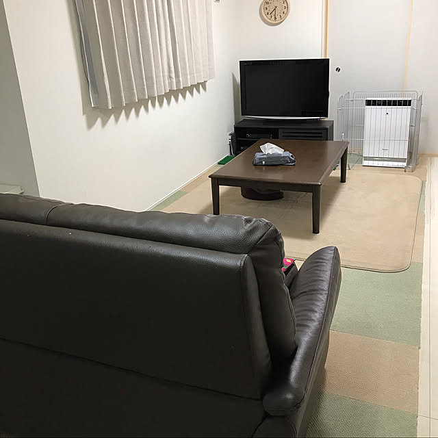 Yuさんの実例写真