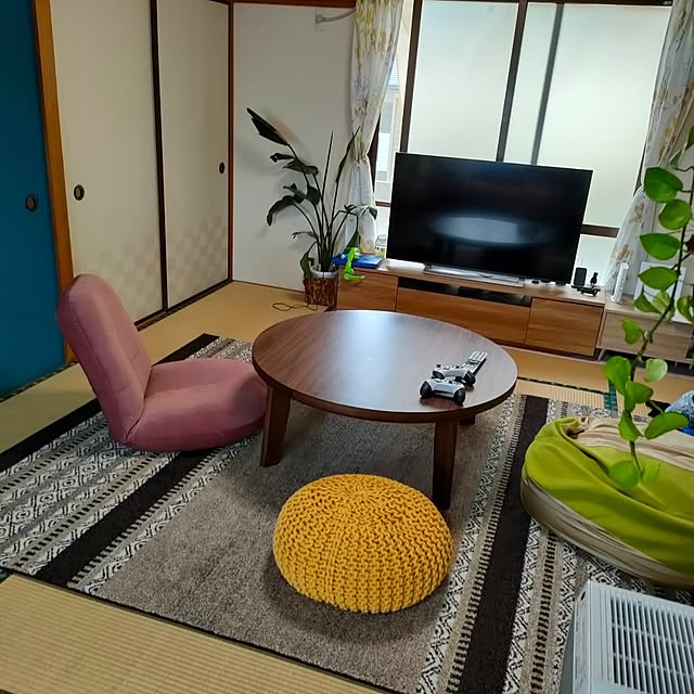 harutai5558さんの実例写真
