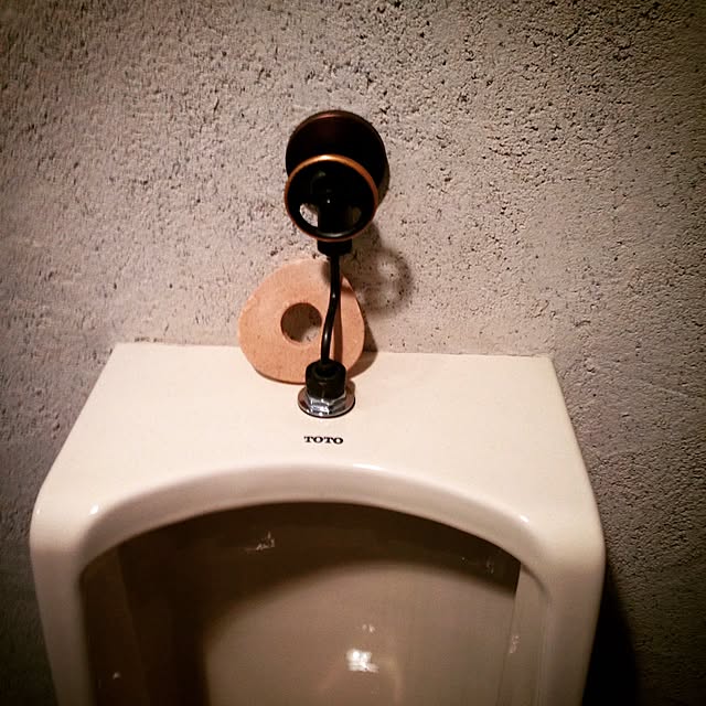 FLBLさんの実例写真